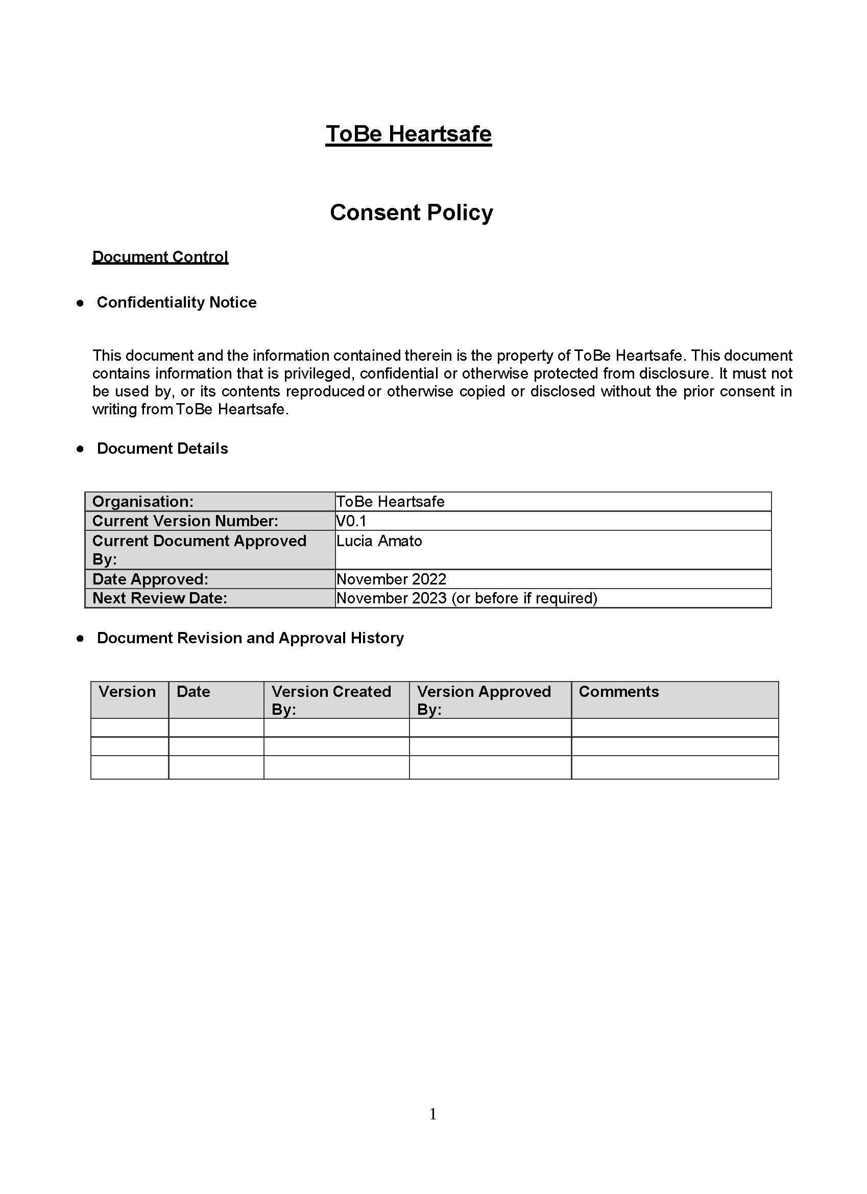 ToBe-Consent Policy V0.1[5041]_Page_1