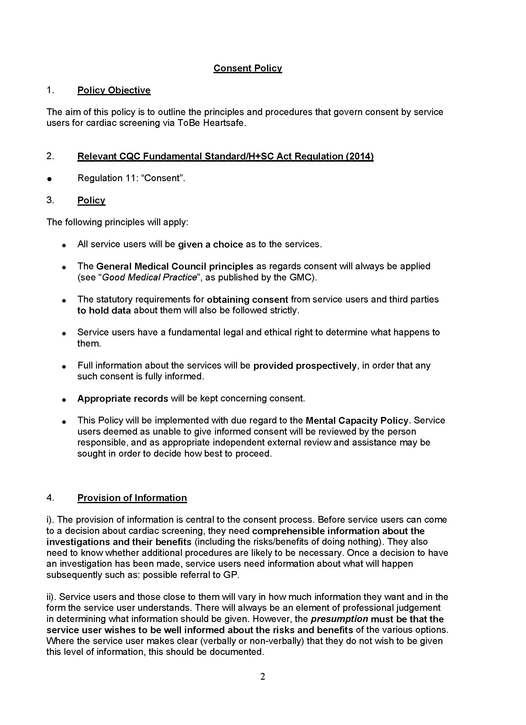 ToBe-Consent Policy V0.1[5041]_Page_2