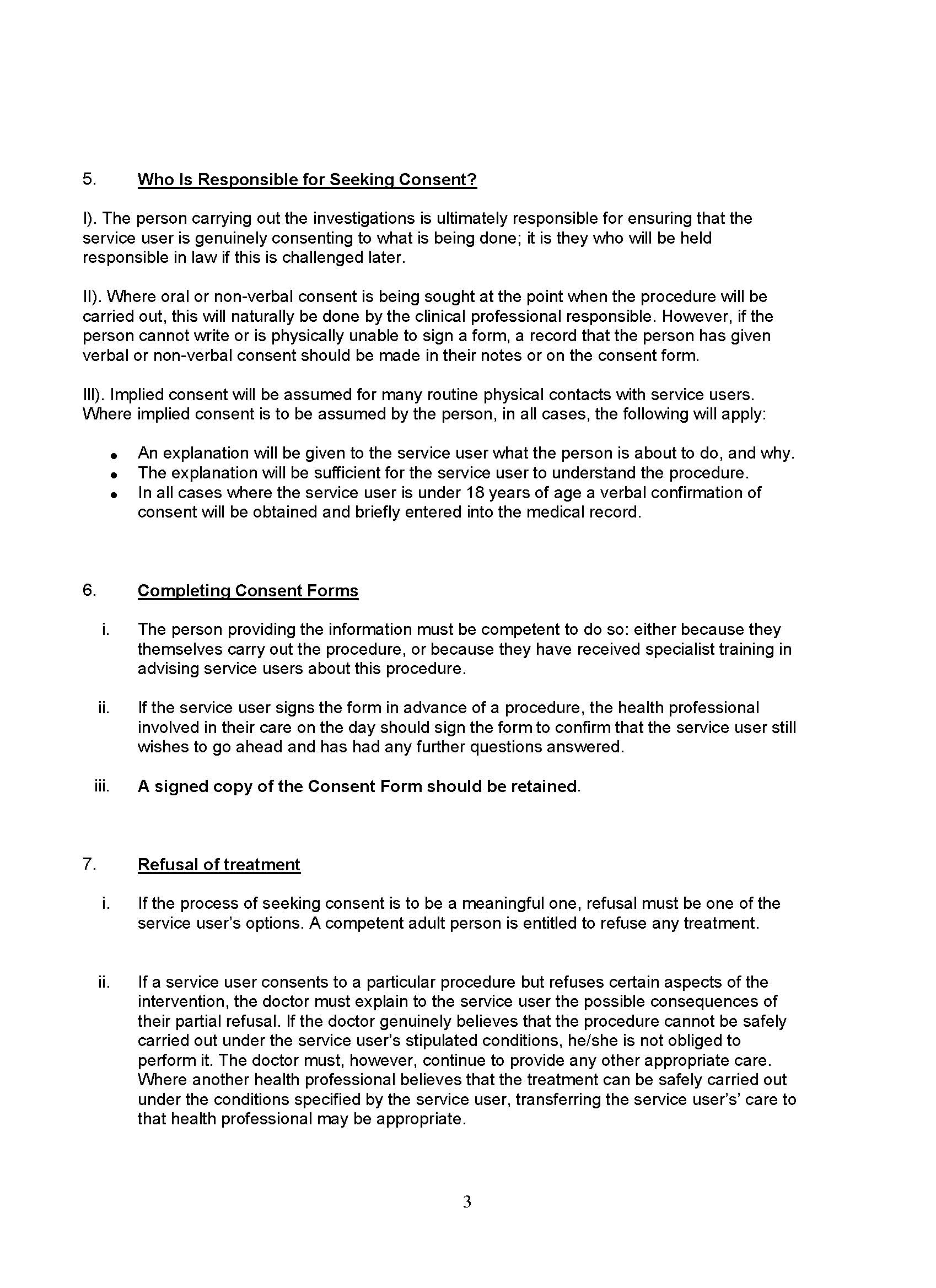 ToBe-Consent Policy V0.1[5041]_Page_3