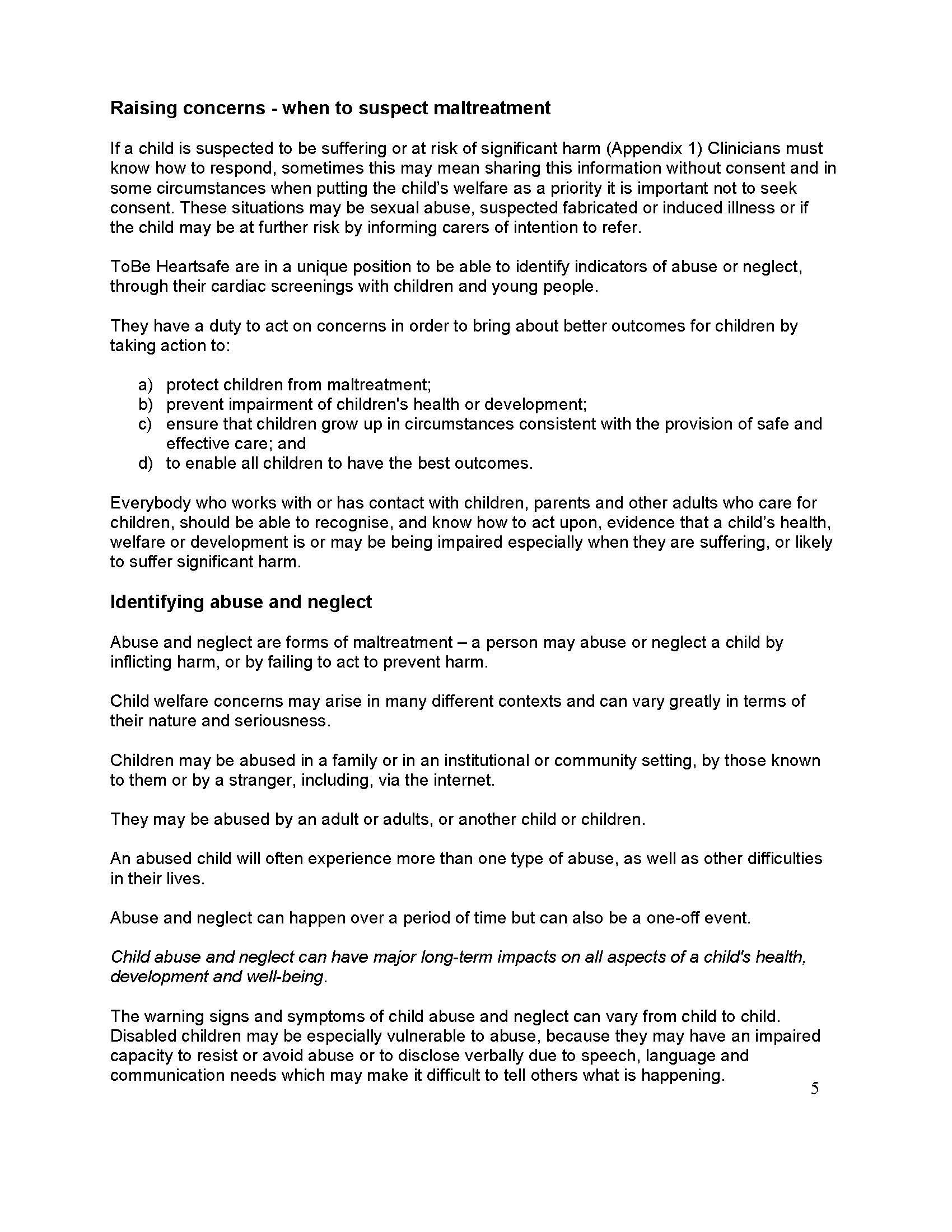 ToBe - Safe Guarding Children Policy V0.1[5043]_Page_05
