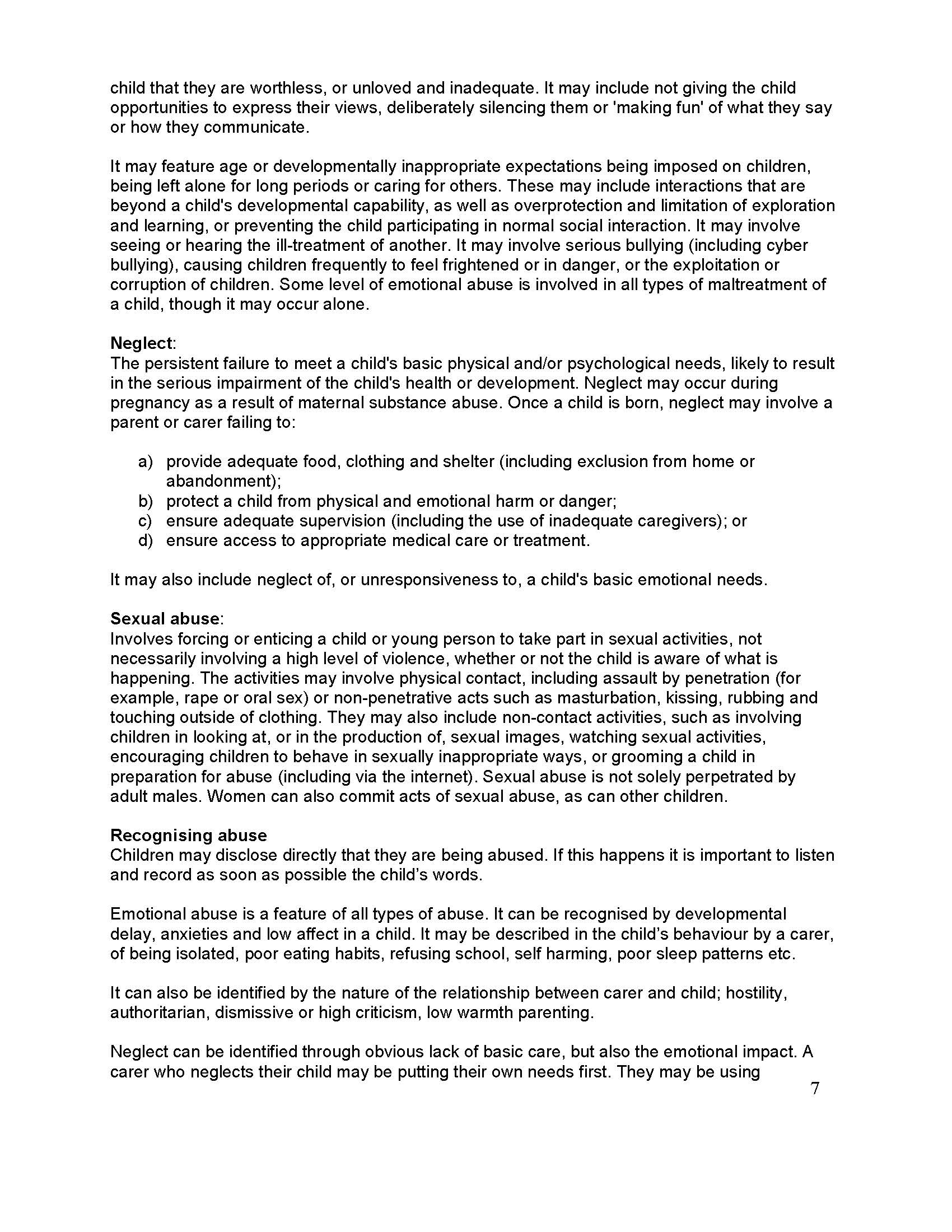 ToBe - Safe Guarding Children Policy V0.1[5043]_Page_07