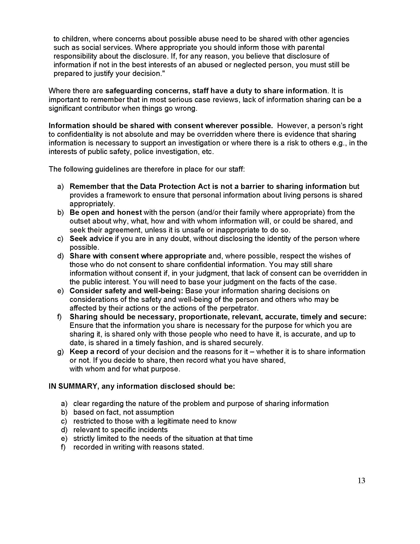 ToBe - Safe Guarding Children Policy V0.1[5043]_Page_13
