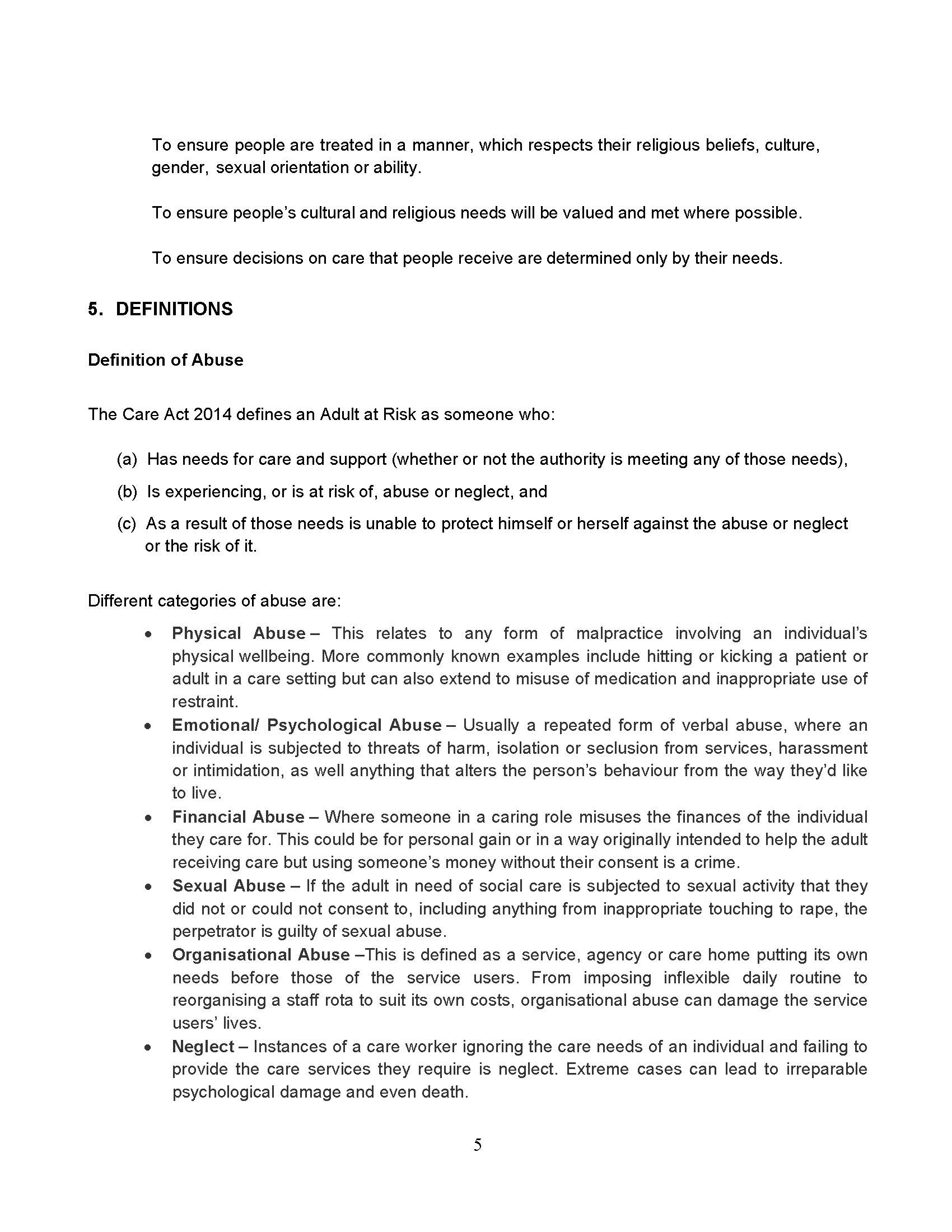 ToBe - Safeguarding Adults Policy V0.1[5044]_Page_05