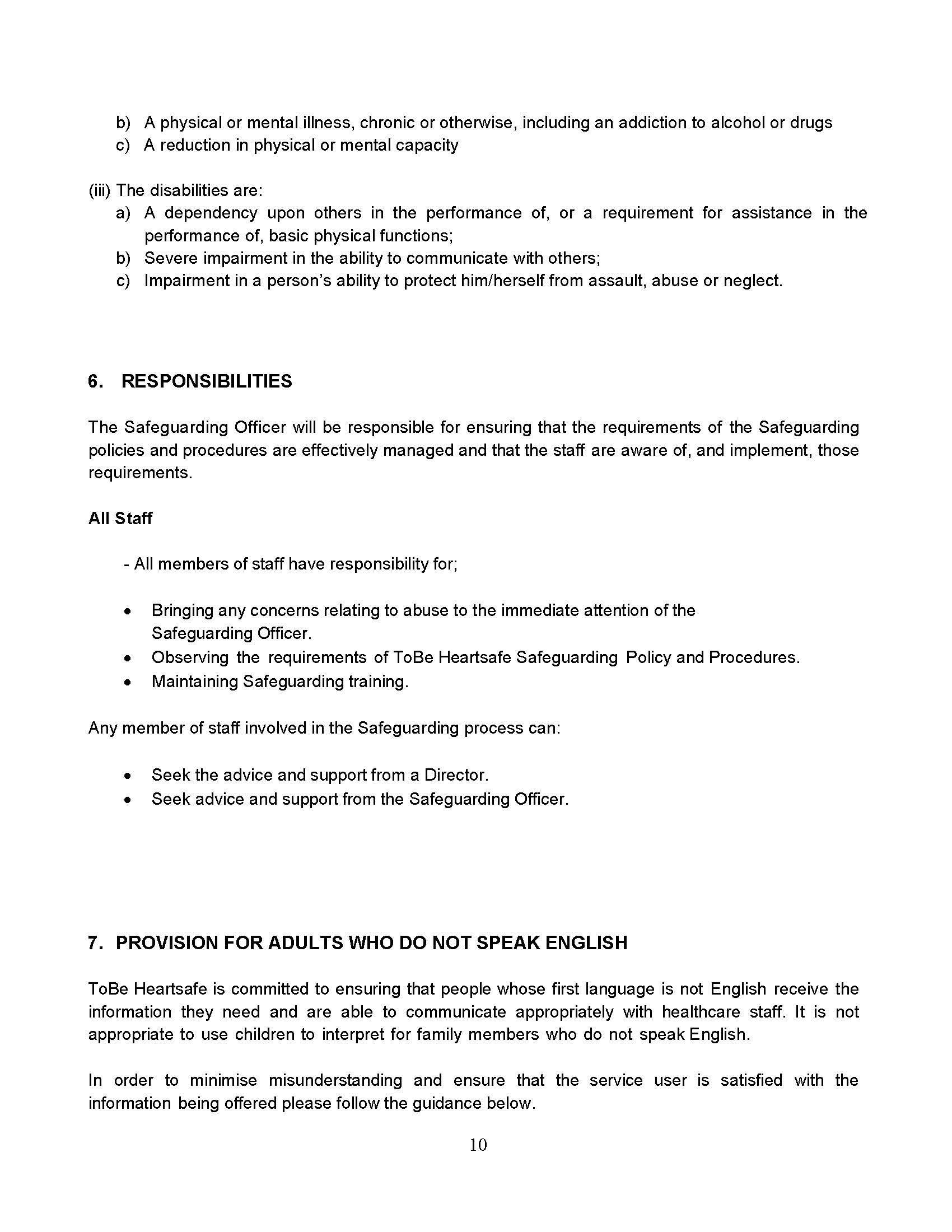 ToBe - Safeguarding Adults Policy V0.1[5044]_Page_10