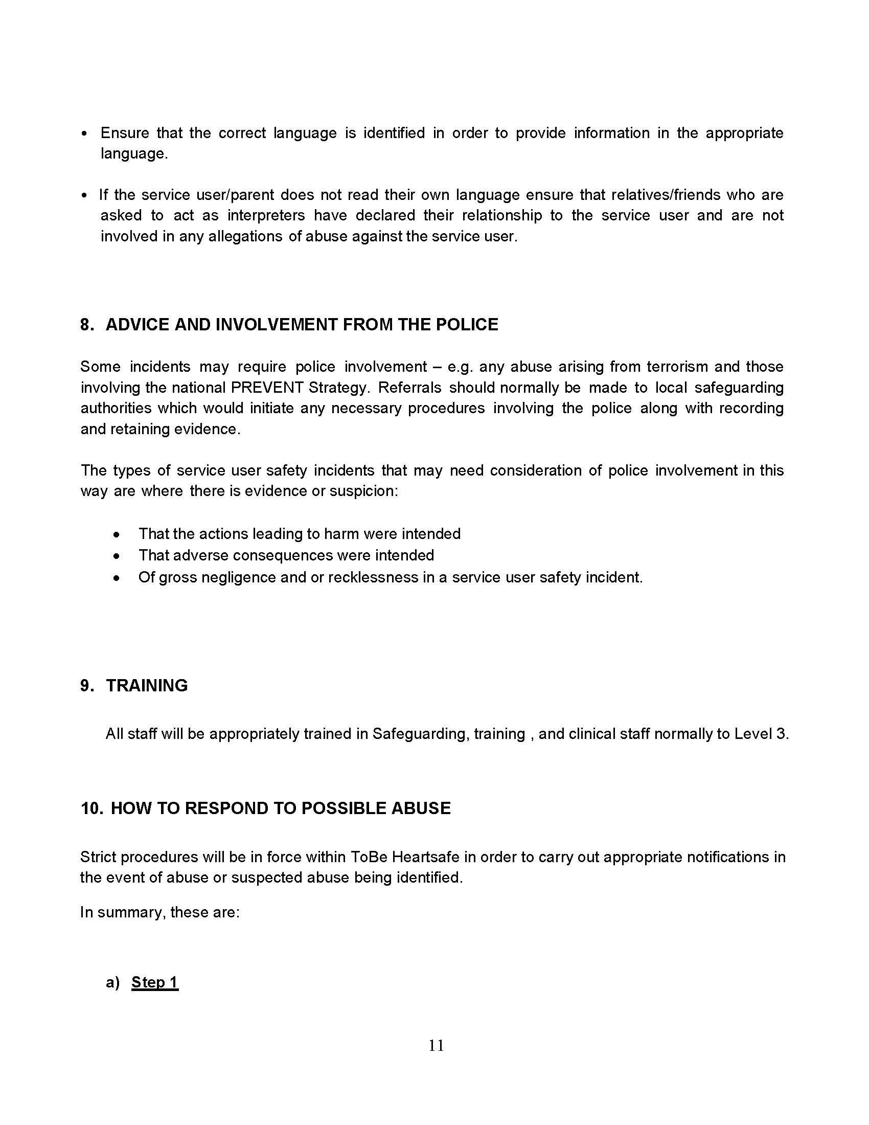 ToBe - Safeguarding Adults Policy V0.1[5044]_Page_11