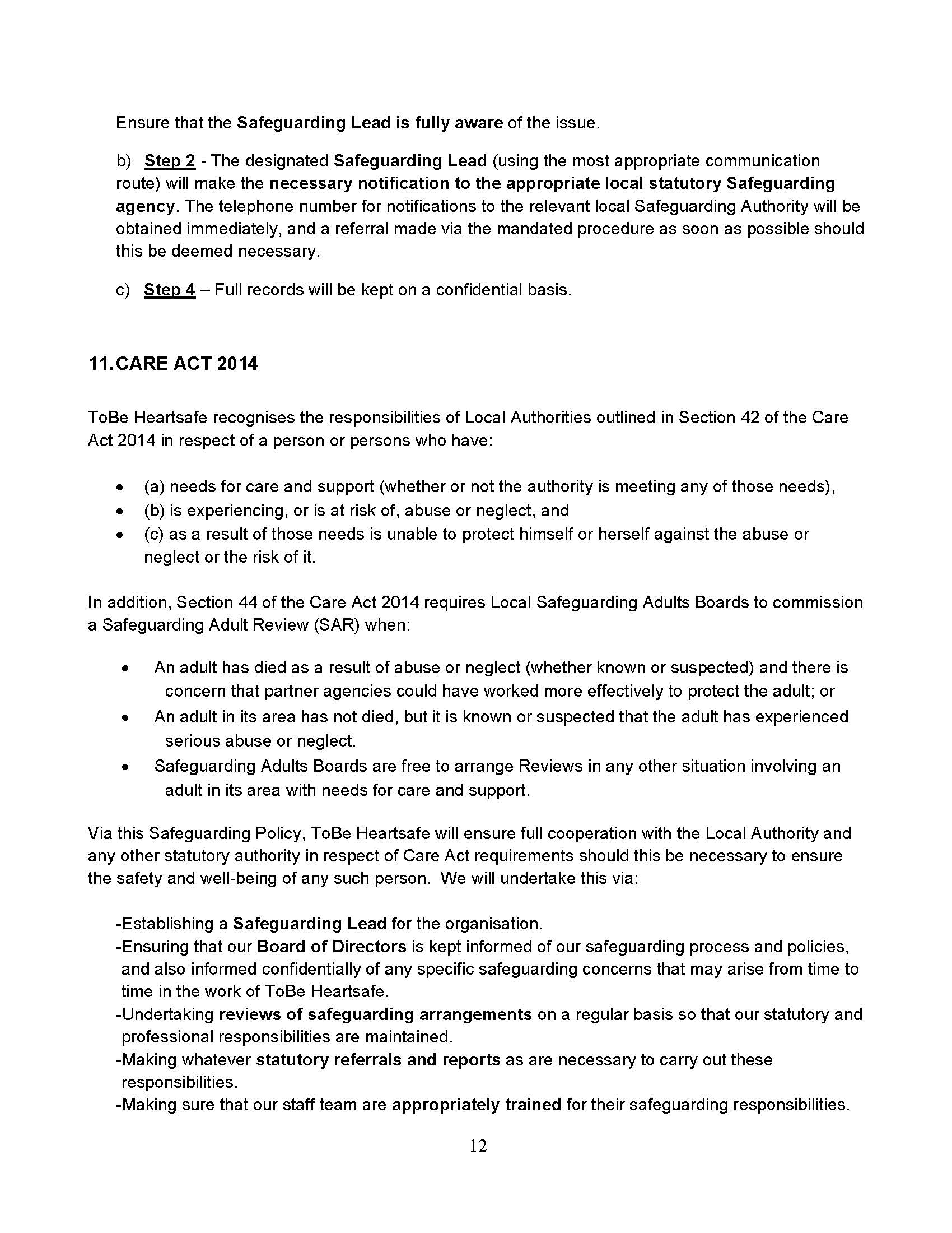 ToBe - Safeguarding Adults Policy V0.1[5044]_Page_12