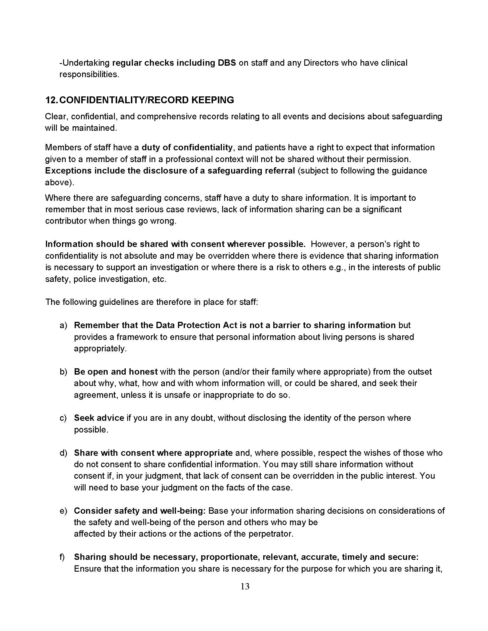 ToBe - Safeguarding Adults Policy V0.1[5044]_Page_13
