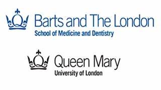 Barts and Queen Mary Science Festival